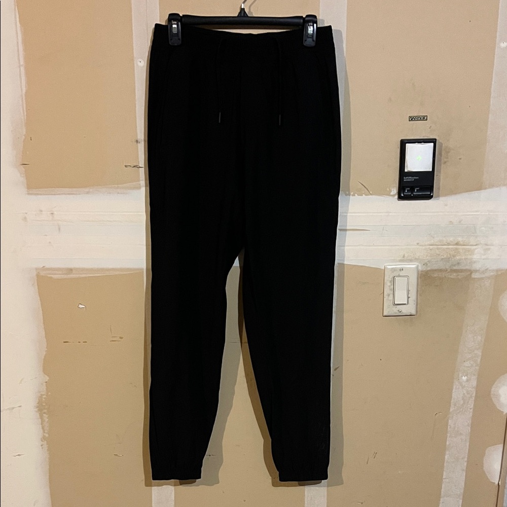 lululemon Pace Breaker Joggers
